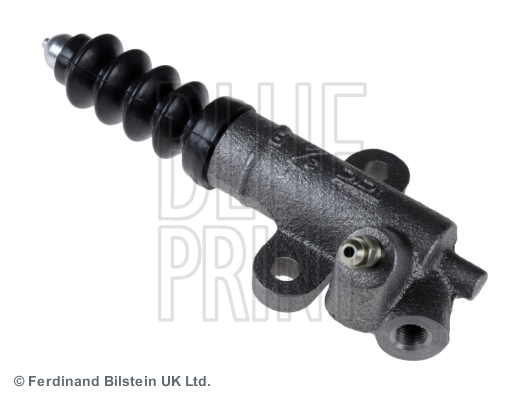 Slave Cylinder, clutch